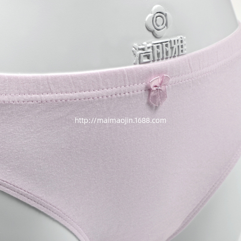 裤64003-1-1 (6).JPG