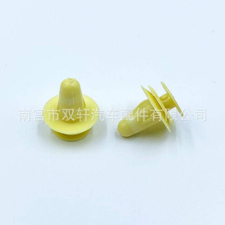 微信图片_20230420221703