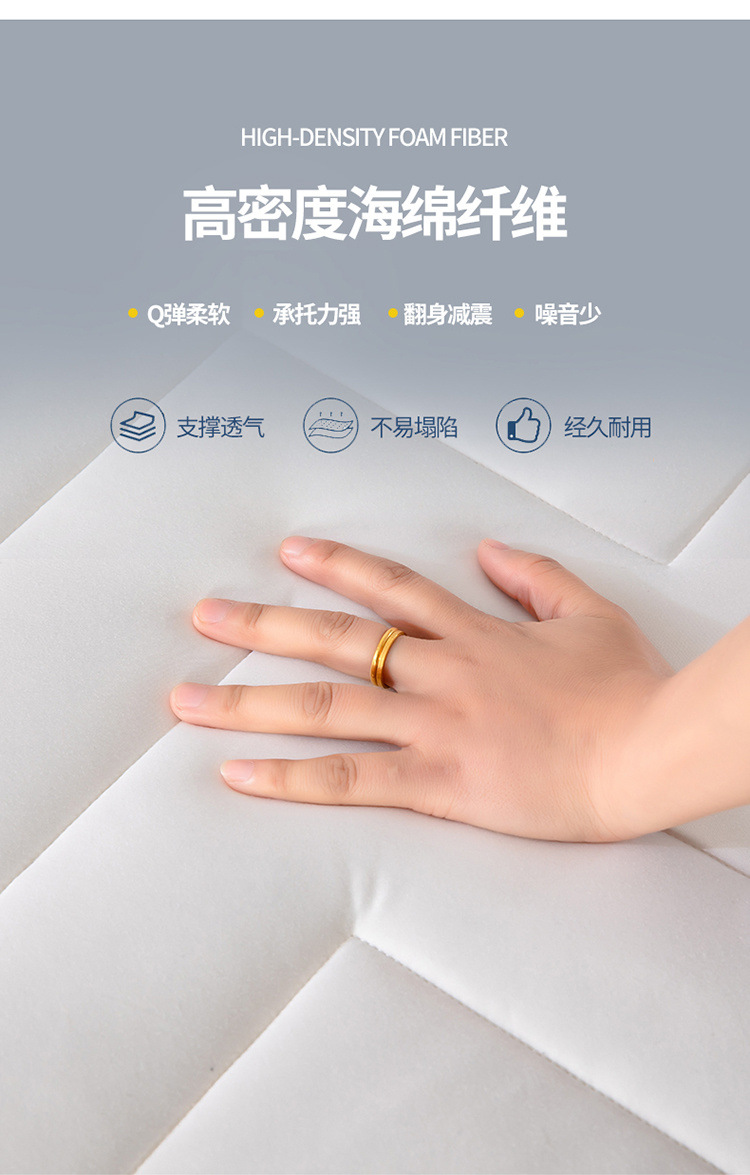 50e240c0-84c4-4d4c-907b-d463260715db.jpe