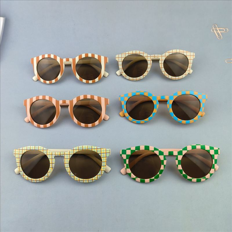 E188AE528BE97BA5BEDF5CC198E7E3