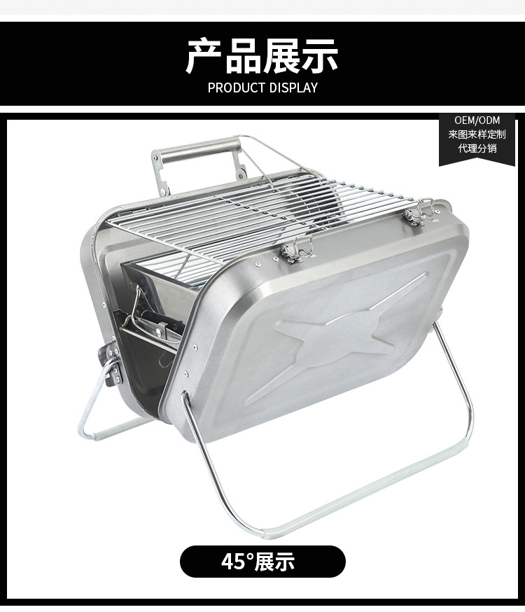 AL-XQ---蓝色系-8863_14.jpg