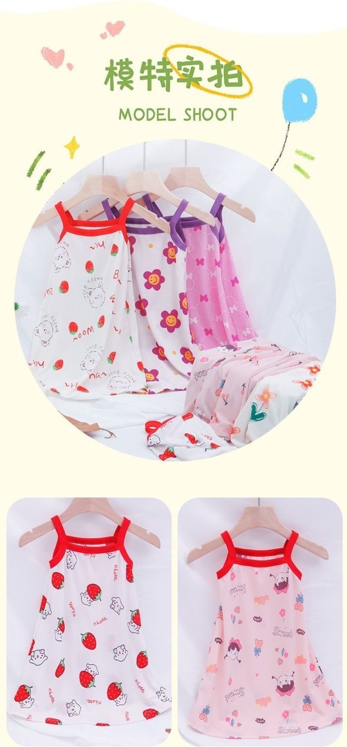 d0a5a266-4752-4c0f-96c7-f2fdd7a588f9.jpe