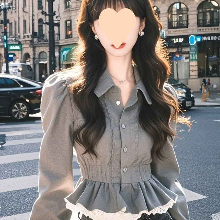 49fde088-5c9c-4ff9-a04d-135bfdf192e4.jpe