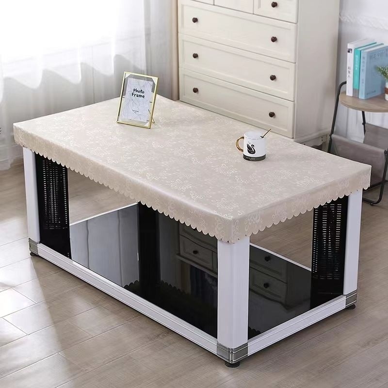 f7a58b56-6323-41ea-96f4-cf488af129e1.jpe