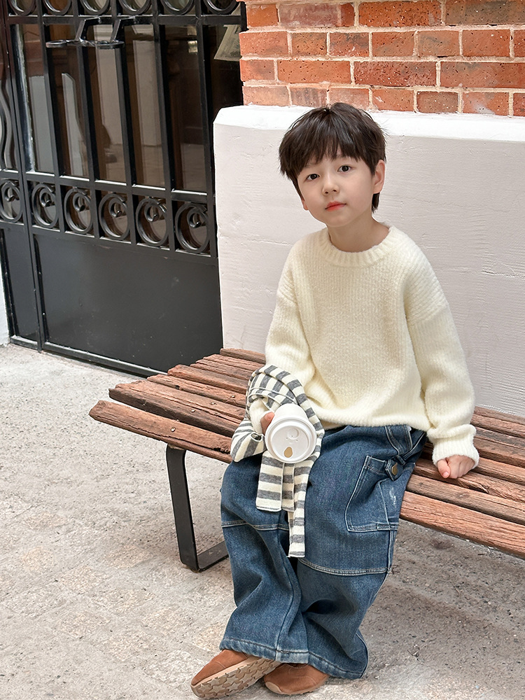 2024-09-28 114830.jpg