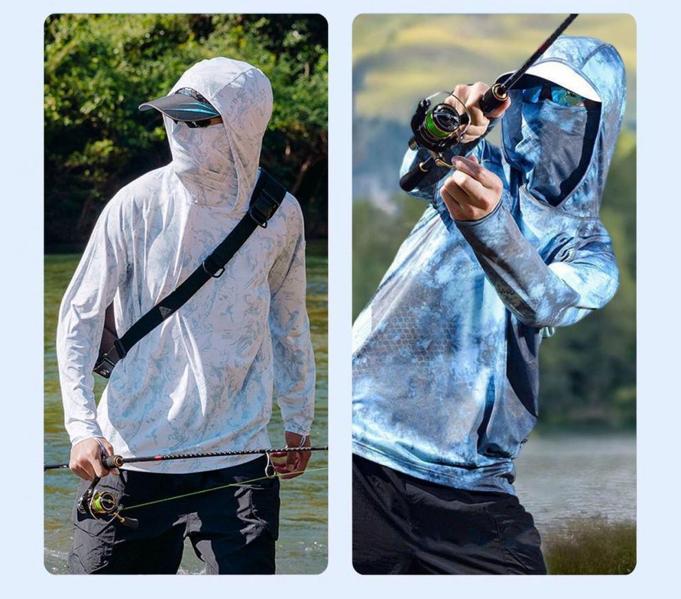 5d464488-f5df-4eb5-a618-101534e6fbd4.jpe