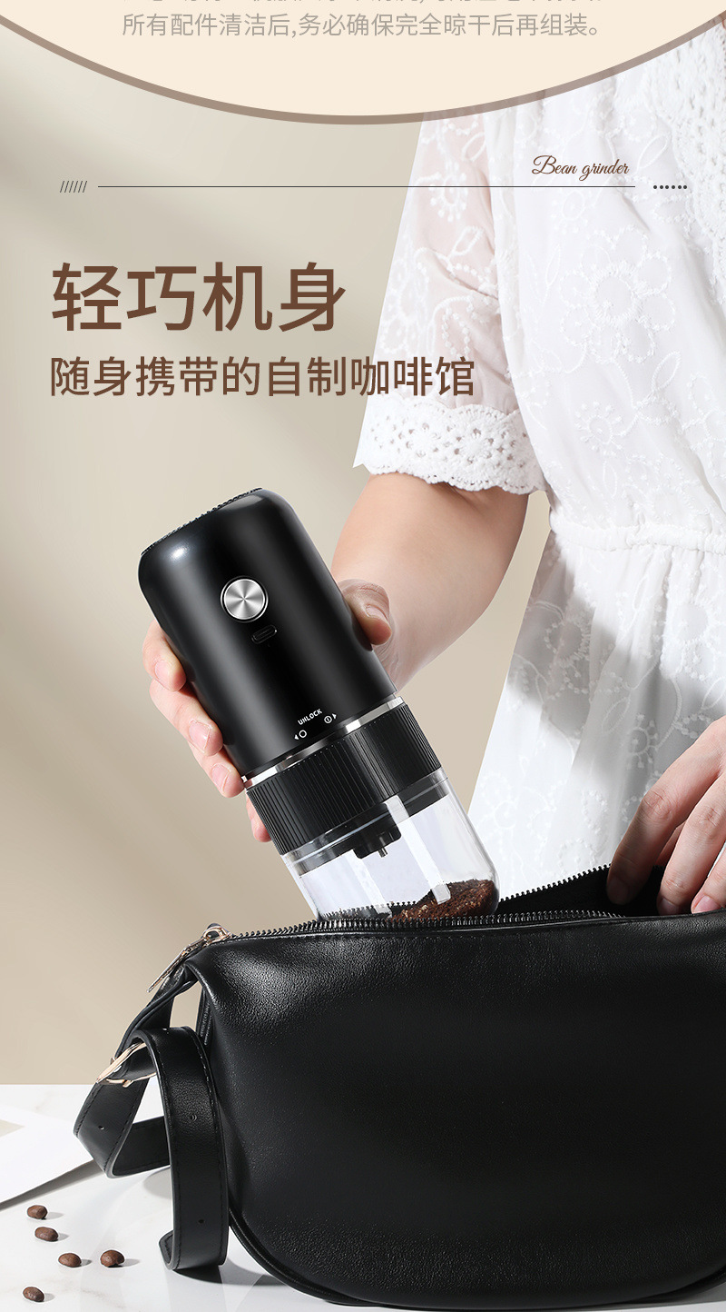 eae0bda6-99aa-43f0-8e62-bb7829e6da17.jpe