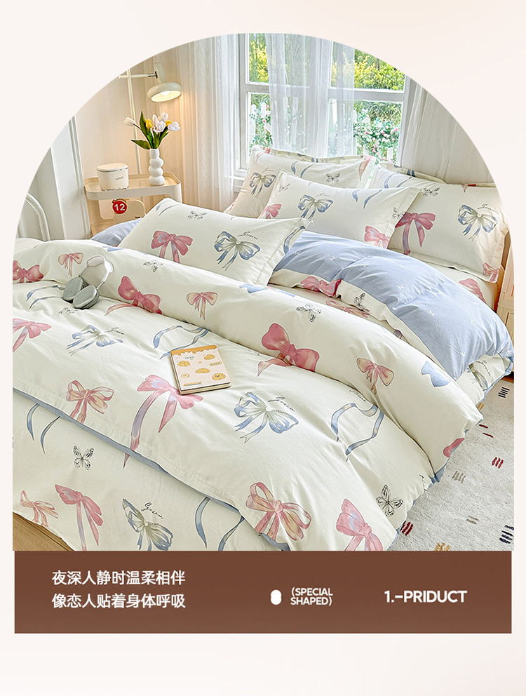 39df5218-430a-488b-9725-a03a22c9e8db.jpe