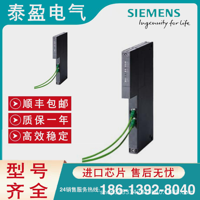 微信图片_2022235_副本.jpg