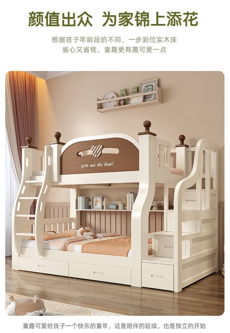 9f1595e9-11e4-4c01-ad83-084822110a7d.jpe