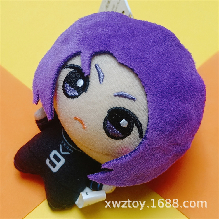 MYXJ_20231109150850834_fast