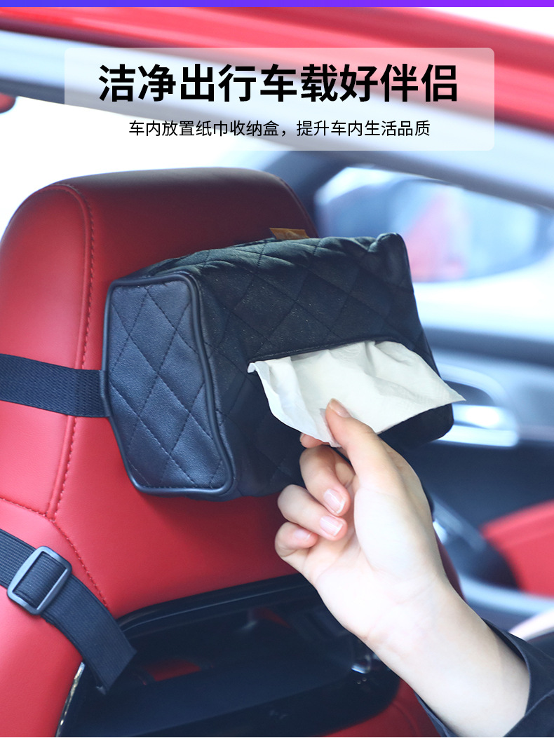 质盛详情页_04.jpg