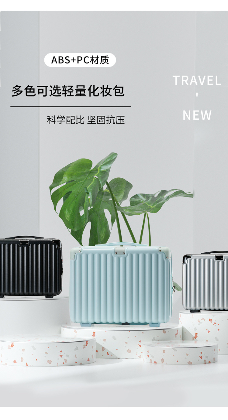 c95d1124-cbcf-44d5-b564-fa0bbc0da1b6.jpe