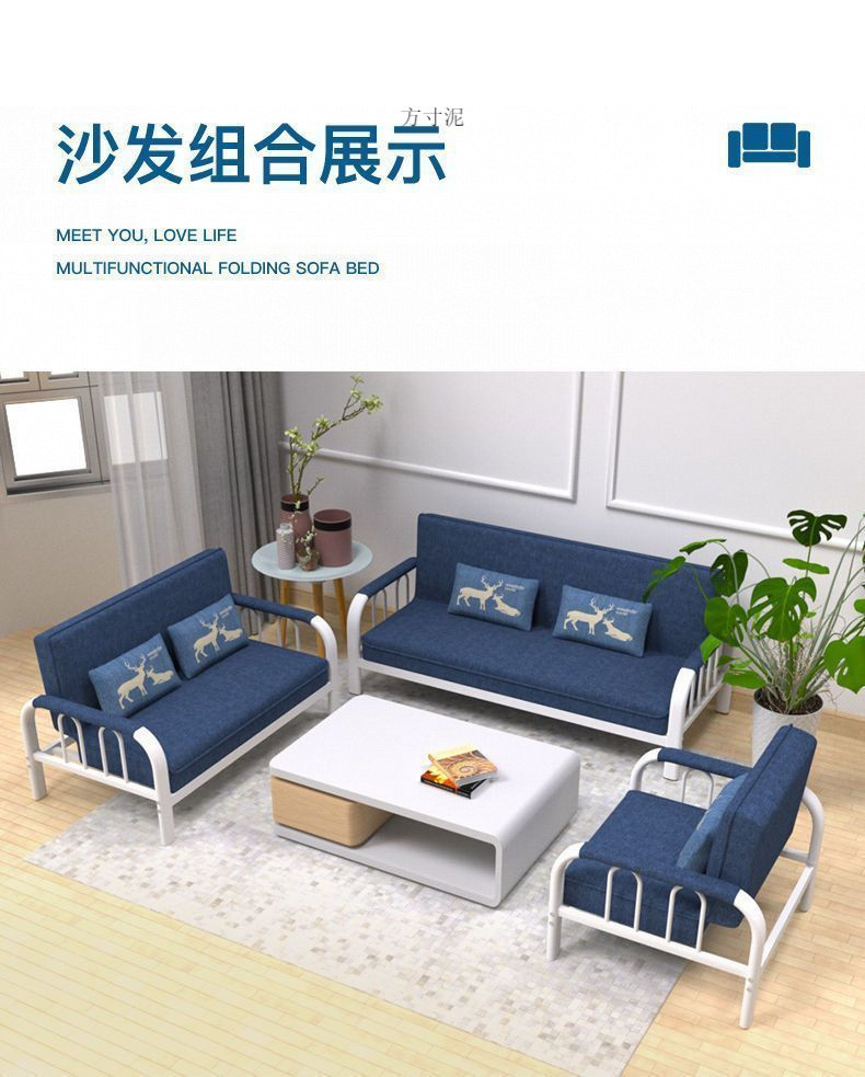 09f72f49-9c55-45db-ac49-3e14683d00c0.jpe