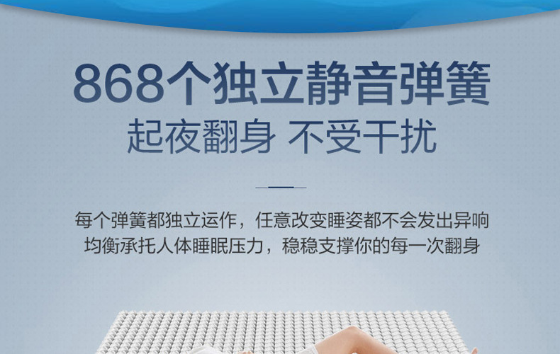 未标题-1_23.jpg