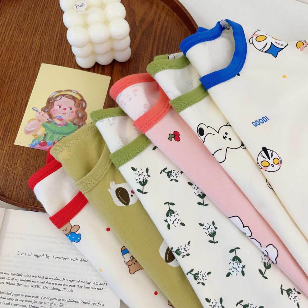 bfe5e421-50d9-4d55-be66-ced8d3fd2c4c.jpe