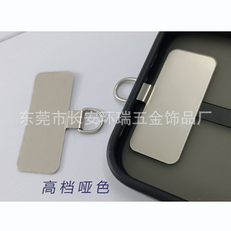 MVIMG_20231113_151816