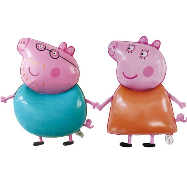 QQ截图20210521165956