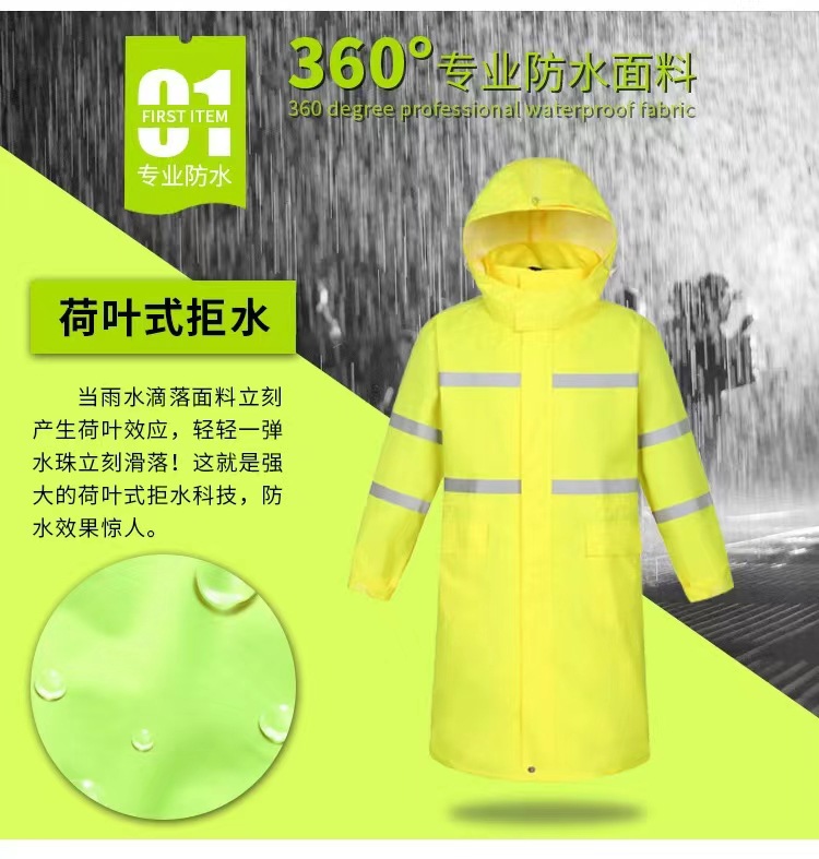 75d79e88de3c77fc41f51c8b6eb26d