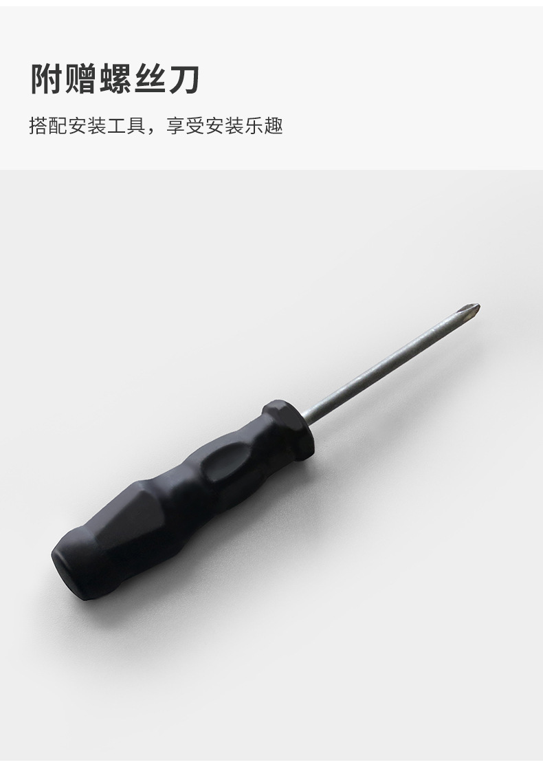 澶嶅埗_鍘ㄦ埧缃鐗╂灦钀藉湴缃鐗╂煖瀛愬偍鐗╂煖澶氬眰鏀剁撼鏌滃.jpg