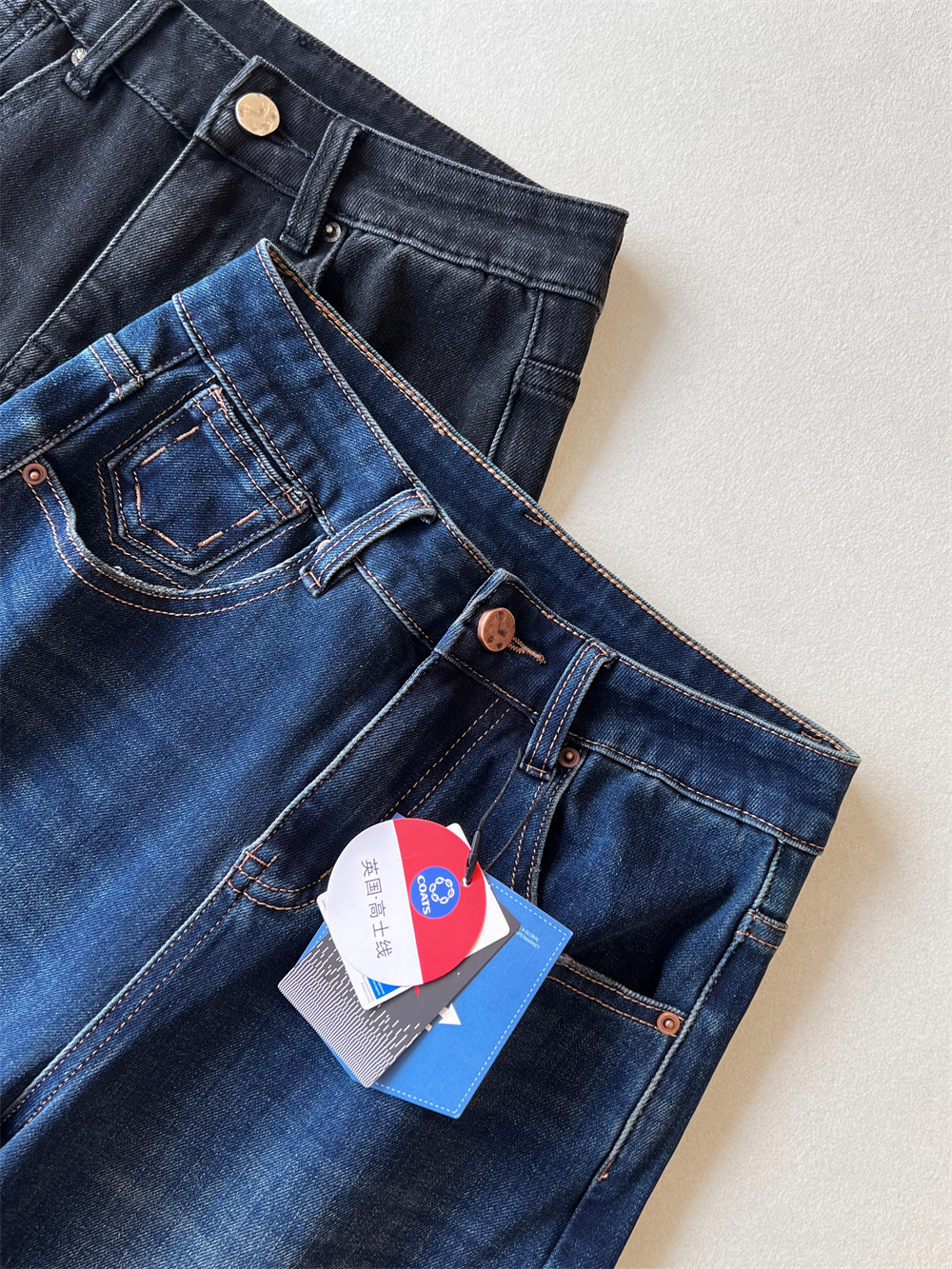 O1CN01PyB7ks1obnxBSNQ2e_!!2550