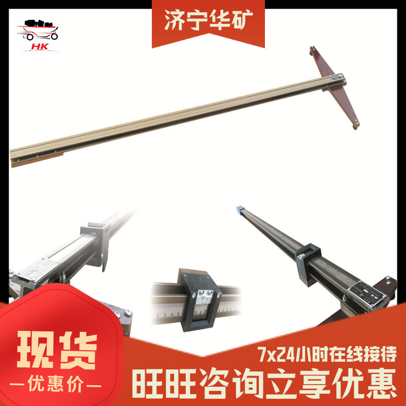 15526937897_1823631310