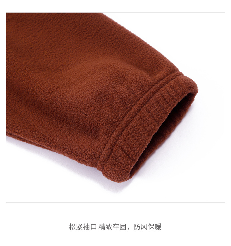 摇粒绒半拉链卫衣潮牌 (13).jpg