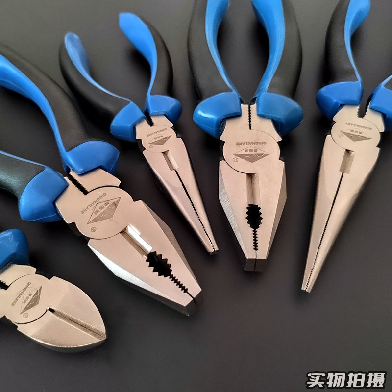 IMG_20220725_100707_副本_副本