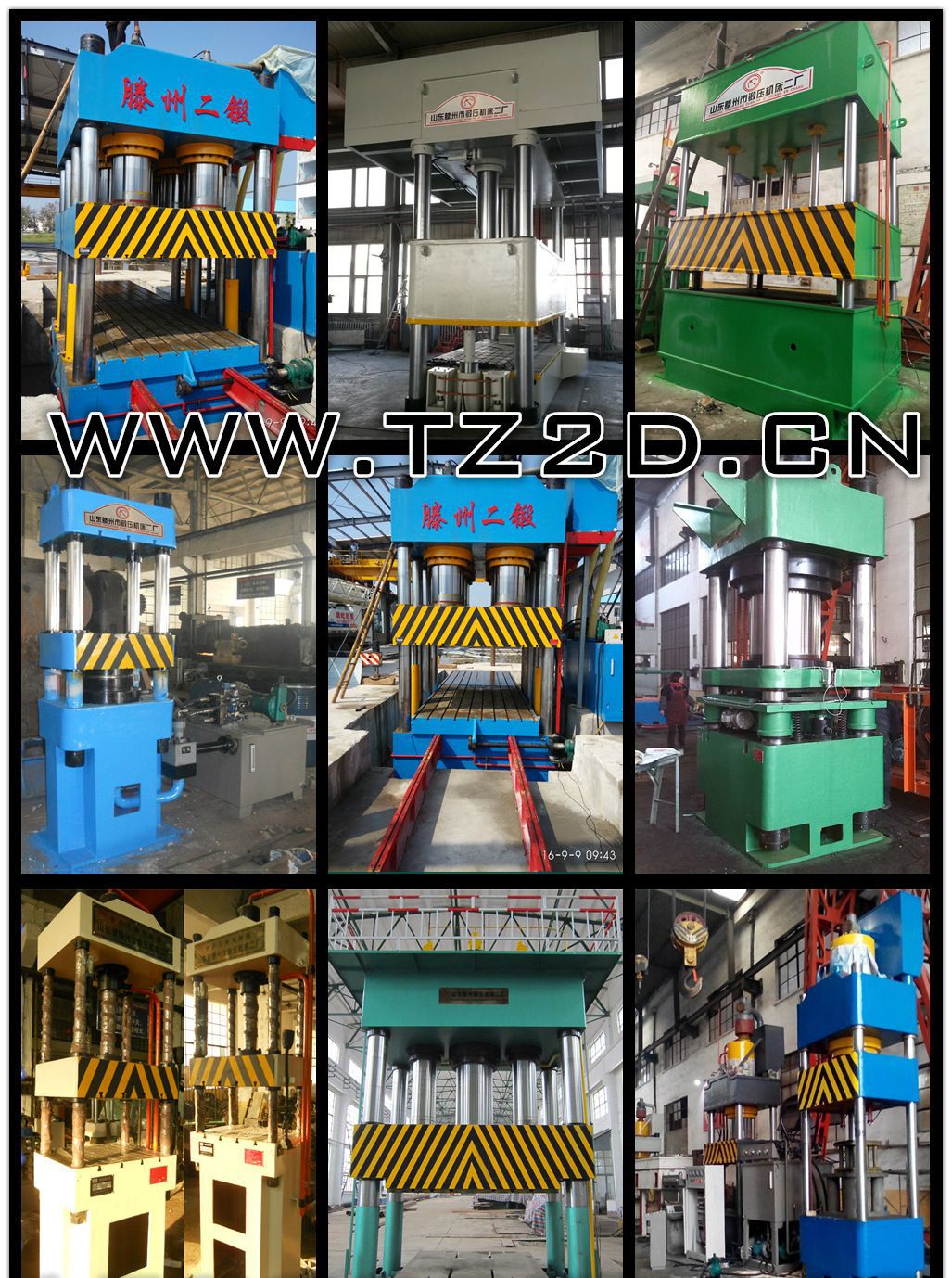 fe727a0ec93d14a15563132d3525ba