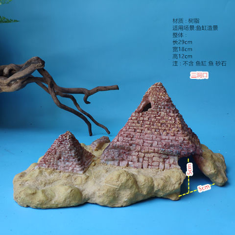 e4cc075d-fac0-48fb-ad89-72be28ba7292.jpe