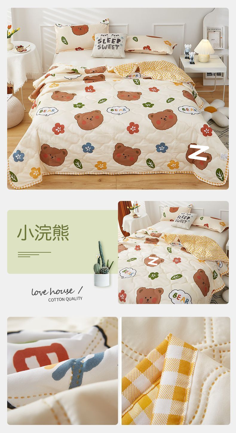 71541e36-67a7-40fe-a89b-90d6f80a1f47.jpe