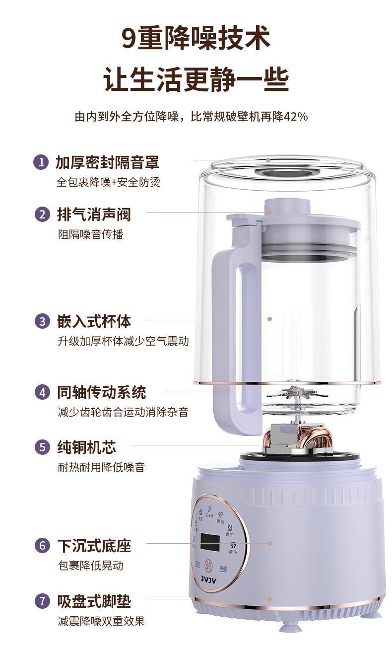 043290c9-b1d3-441d-a2a6-2df68d771933.jpe