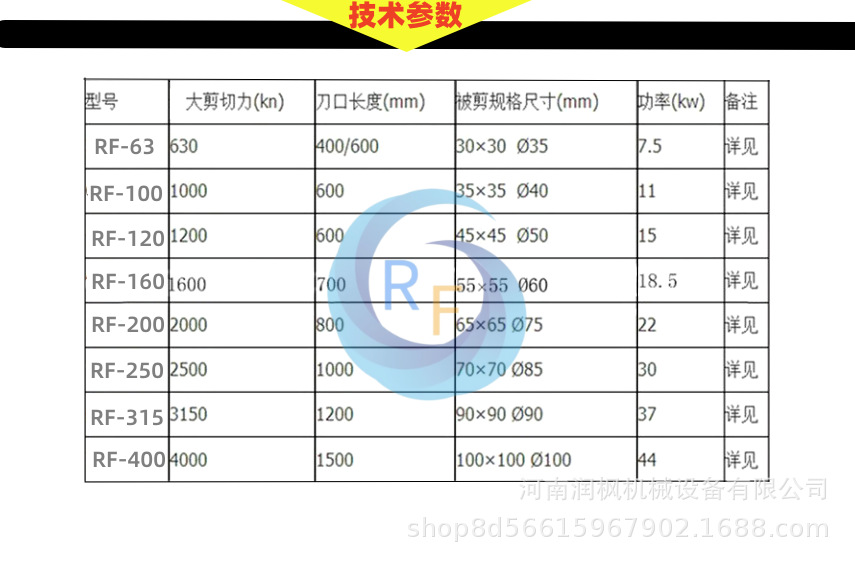 O1CN01P9mpbe1JWX2WRdeSO_!!2211