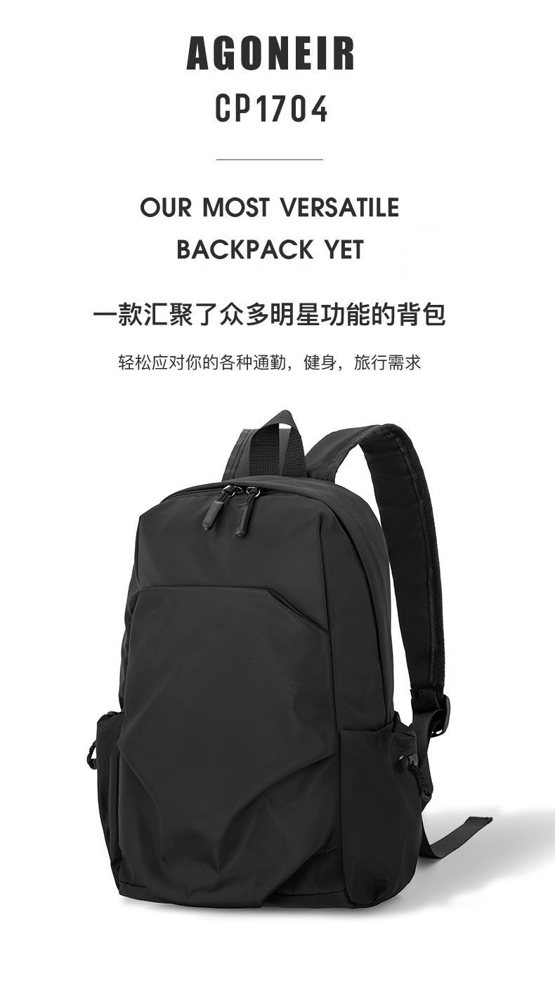 5b9f40cb-34d6-4230-9866-b13ce47b510e.jpe