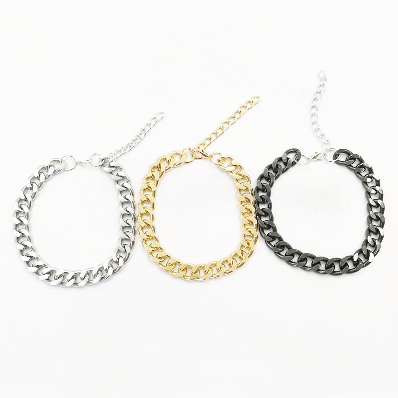 微信图片_2022081321440724