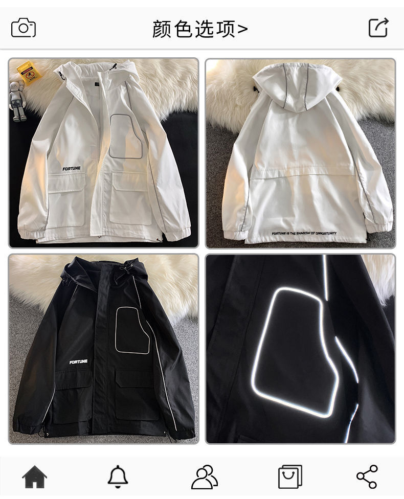 2df8e05e-b3a6-4388-bdbe-bdec2cbde95b.jpe