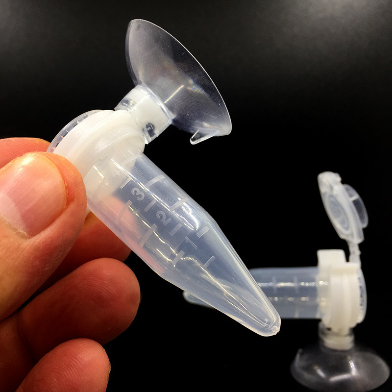 O1CN01s47WNx1NQoMJoiyZG_!!4325