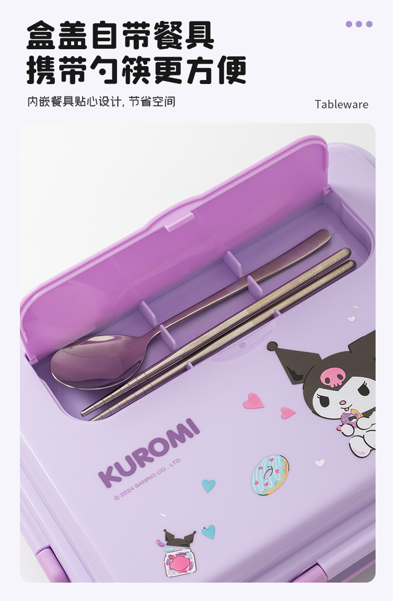 ca4f4dd7-38a1-43ba-8ae3-0df4d3d9c229.jpe