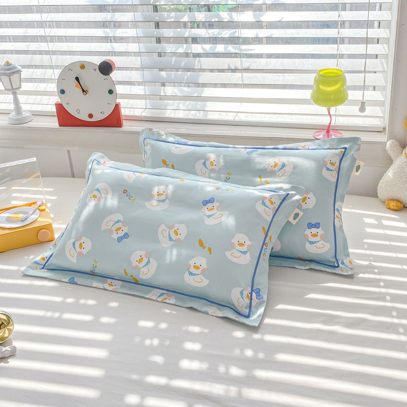 可达鸭蓝 (9).jpg