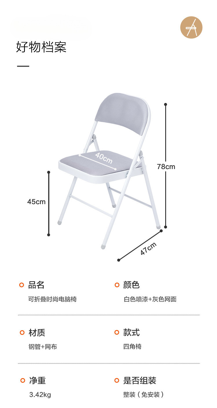 308a41e3-0b3d-4441-b61e-5fb0bf896d95.jpe