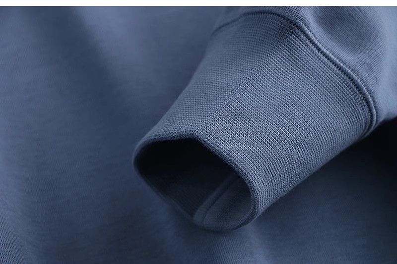 O1CN011OWUJf2MkDyZu5ibI_!!7006