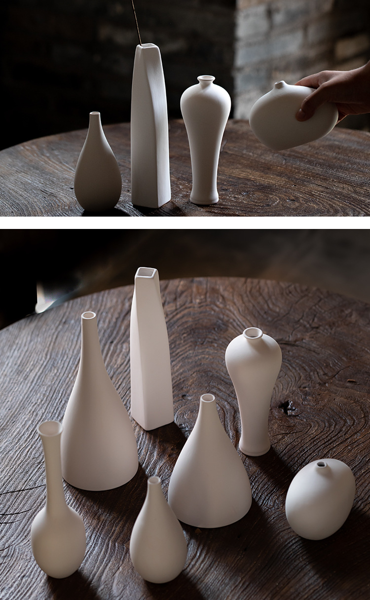 O1CN01Neo7nL22QGEeWiQlh_!!2821