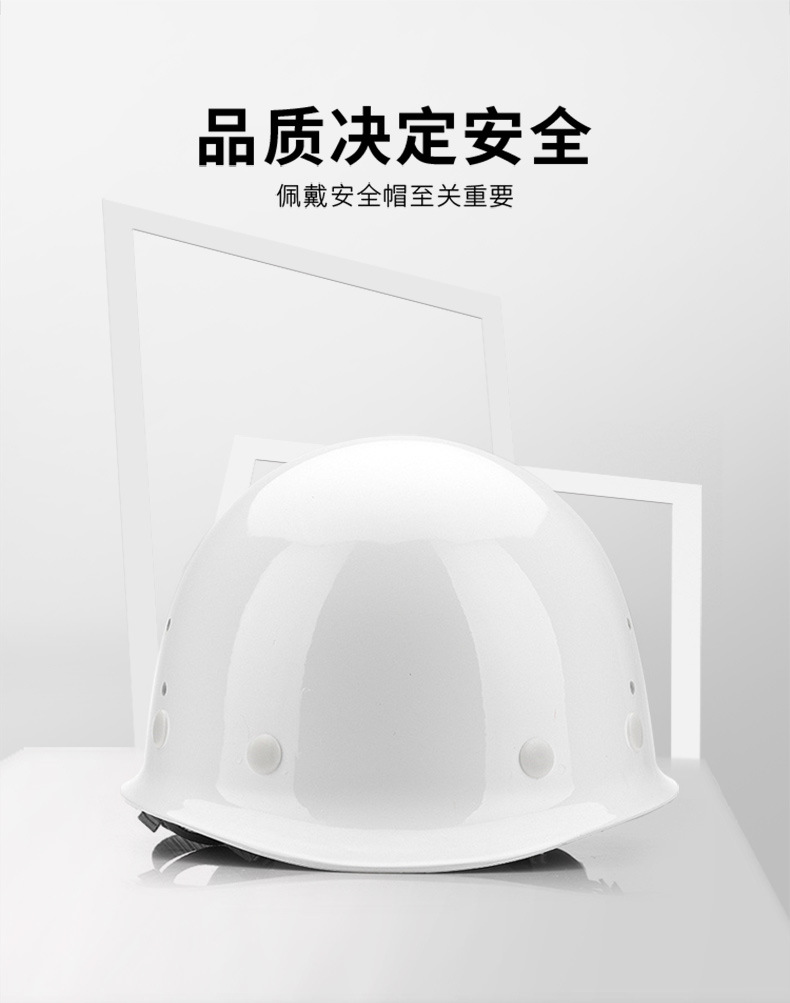 790CKT-A1 (2)