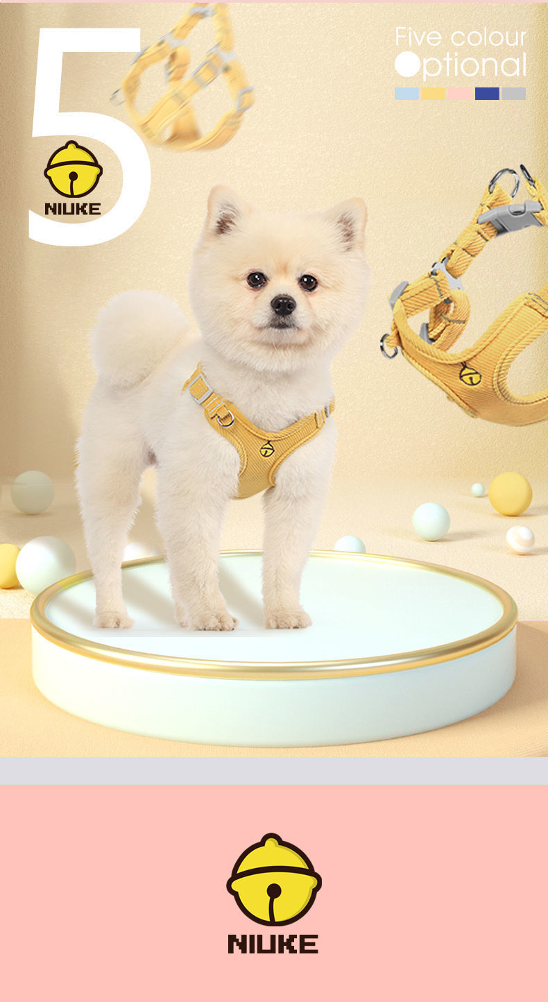 aaf9c785-4060-4999-a251-0426da076f77.jpe