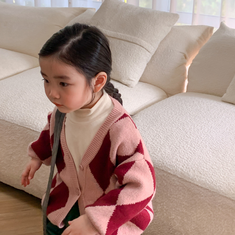 2022-08-10 164536.jpg