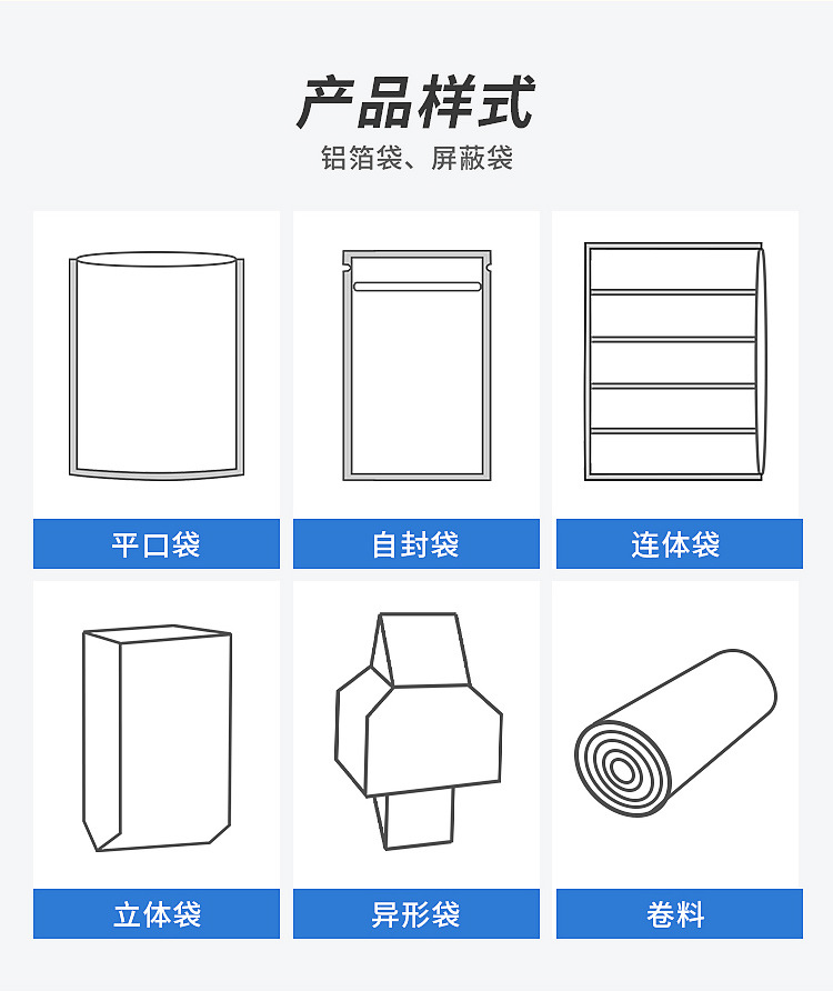 半导体IC行业防静电袋详情_06.jpg