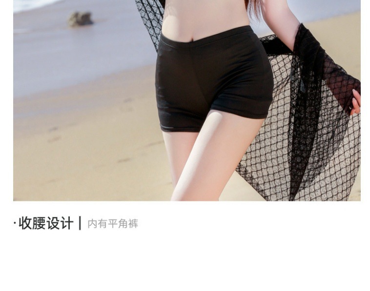412fb2f5-af42-4198-88d6-f6169b36e2b6.jpe