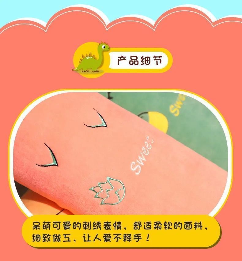 c7f5bfd2-87e9-4ff6-85f3-0daa304d2343.jpe