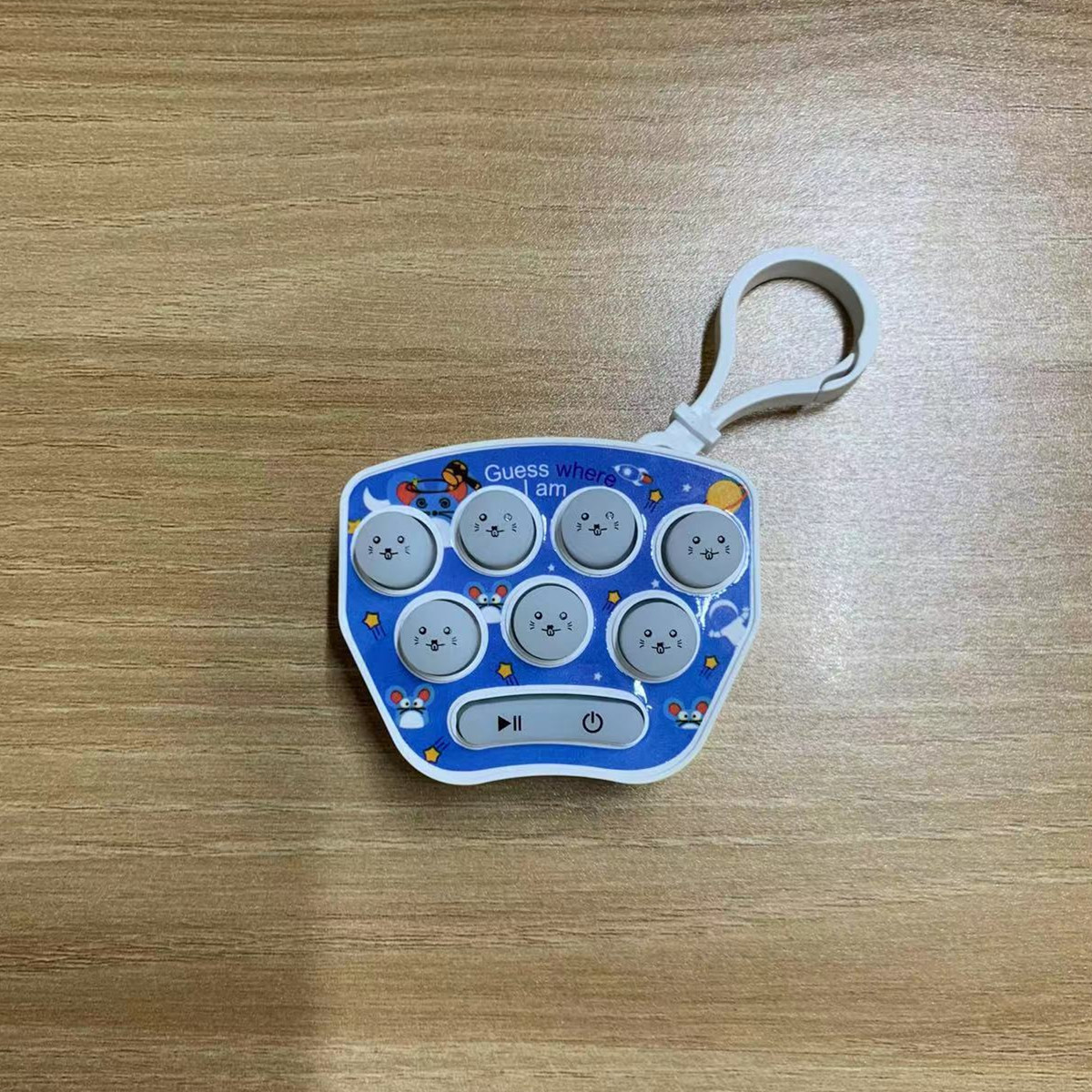 微信图片_20230810152405_副本