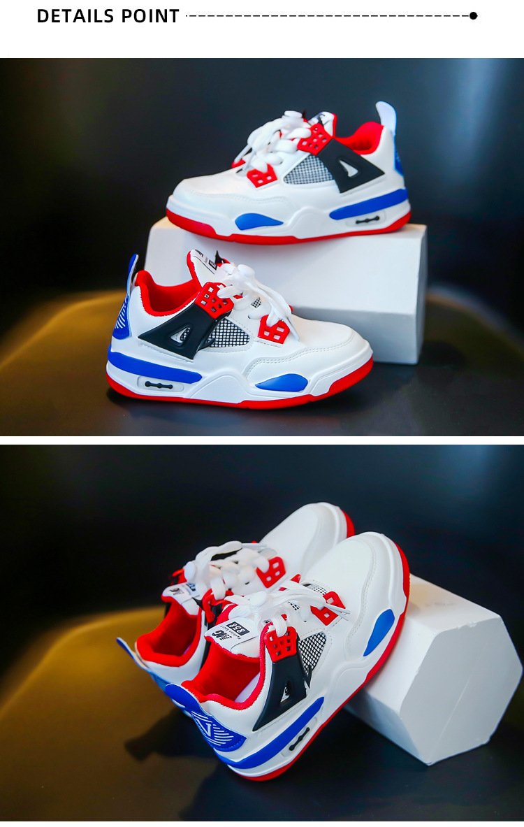 2023061218391714947069w750h118